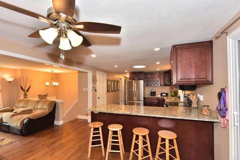 68 Brigham Rd, Worcester, MA 01609 photo 3