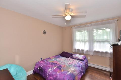 68 Brigham Rd, Worcester, MA 01609 photo 17