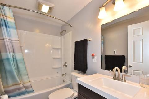 68 Brigham Rd, Worcester, MA 01609 photo 21