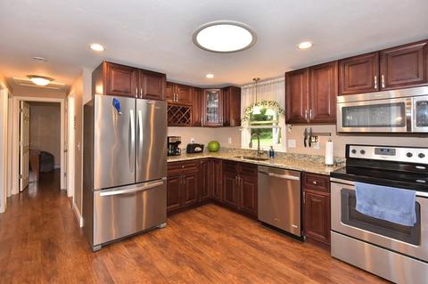 68 Brigham Rd, Worcester, MA 01609 photo 4