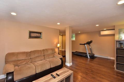 68 Brigham Rd, Worcester, MA 01609 photo 31