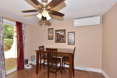 68 Brigham Rd, Worcester, MA 01609 photo 7