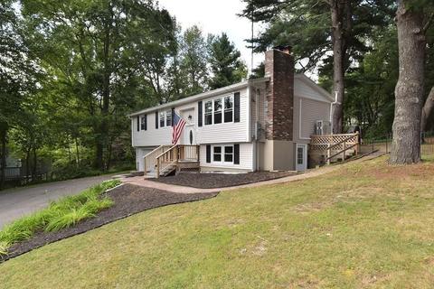 68 Brigham Rd, Worcester, MA 01609 photo 37