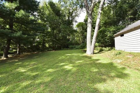68 Brigham Rd, Worcester, MA 01609 photo 35