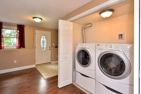 68 Brigham Rd, Worcester, MA 01609 photo 24