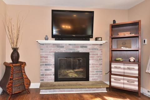68 Brigham Rd, Worcester, MA 01609 photo 11