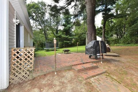 68 Brigham Rd, Worcester, MA 01609 photo 32
