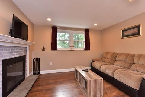 68 Brigham Rd, Worcester, MA 01609 photo 30