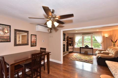68 Brigham Rd, Worcester, MA 01609 photo 8