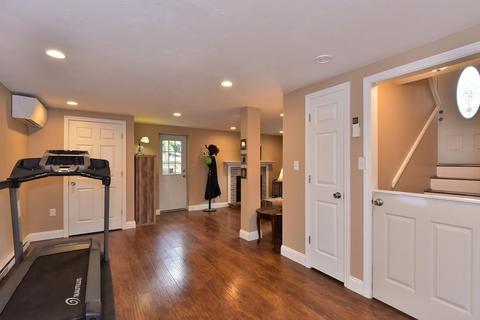 68 Brigham Rd, Worcester, MA 01609 photo 28