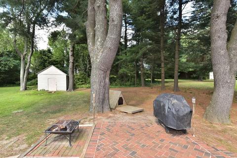68 Brigham Rd, Worcester, MA 01609 photo 33
