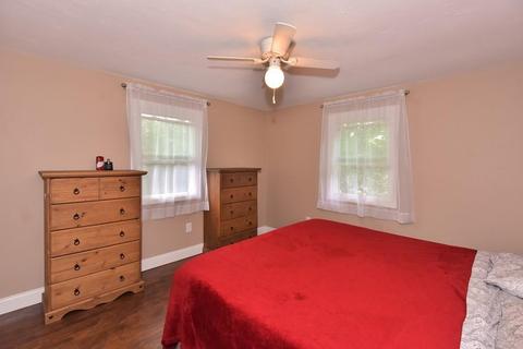 68 Brigham Rd, Worcester, MA 01609 photo 15