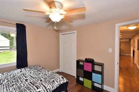 68 Brigham Rd, Worcester, MA 01609 photo 14