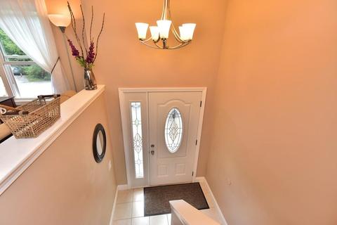 68 Brigham Rd, Worcester, MA 01609 photo 22