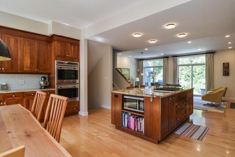 78 Glen St, Dover, MA 02030 photo 12