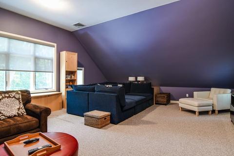78 Glen St, Dover, MA 02030 photo 14