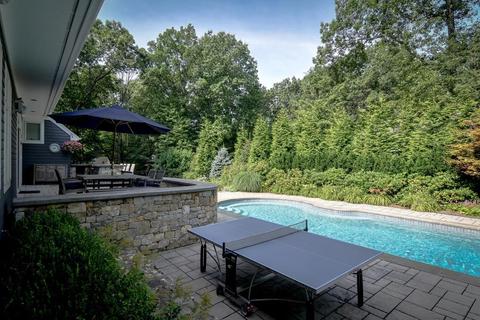 78 Glen St, Dover, MA 02030 photo 27