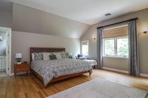 78 Glen St, Dover, MA 02030 photo 17