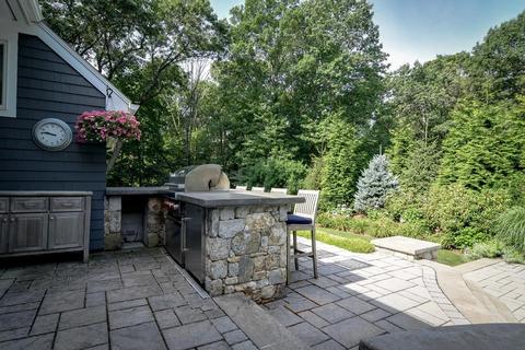 78 Glen St, Dover, MA 02030 photo 29