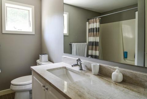 78 Glen St, Dover, MA 02030 photo 20
