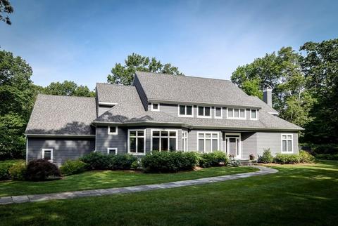 78 Glen St, Dover, MA 02030 photo 1