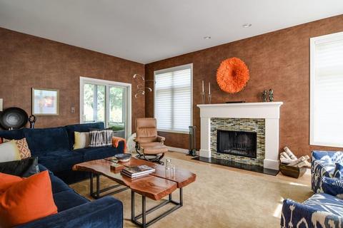 78 Glen St, Dover, MA 02030 photo 4