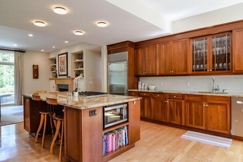 78 Glen St, Dover, MA 02030 photo 11