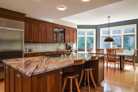 78 Glen St, Dover, MA 02030 photo 10