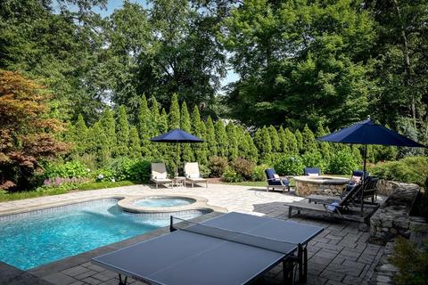 78 Glen St, Dover, MA 02030 photo 30