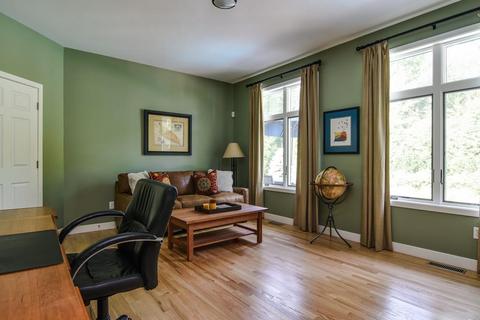 78 Glen St, Dover, MA 02030 photo 7