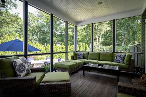 78 Glen St, Dover, MA 02030 photo 24