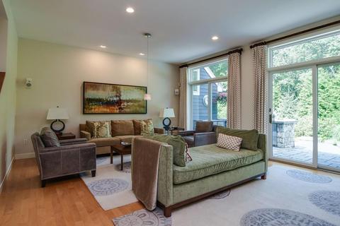 78 Glen St, Dover, MA 02030 photo 8