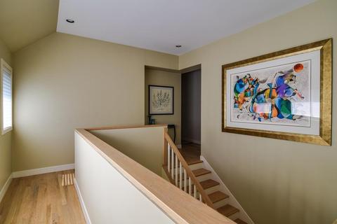 78 Glen St, Dover, MA 02030 photo 15
