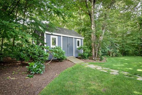 78 Glen St, Dover, MA 02030 photo 23
