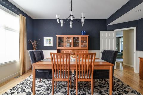 78 Glen St, Dover, MA 02030 photo 6