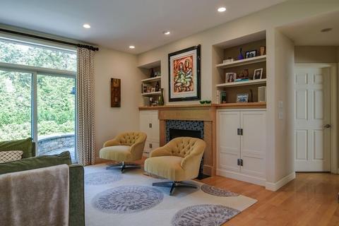 78 Glen St, Dover, MA 02030 photo 9