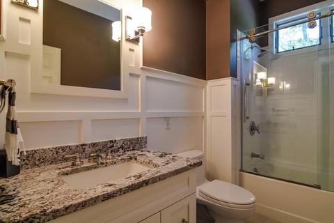 78 Glen St, Dover, MA 02030 photo 16