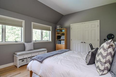 78 Glen St, Dover, MA 02030 photo 19
