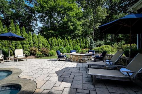 78 Glen St, Dover, MA 02030 photo 28