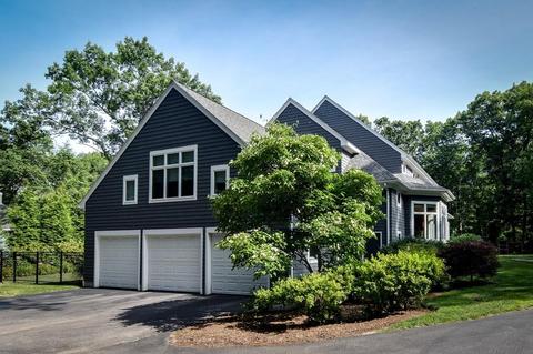 78 Glen St, Dover, MA 02030 photo 22