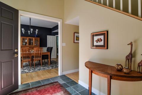 78 Glen St, Dover, MA 02030 photo 3