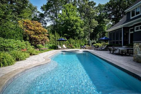 78 Glen St, Dover, MA 02030 photo 26