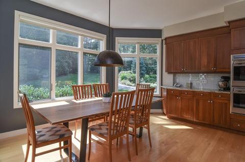 78 Glen St, Dover, MA 02030 photo 13
