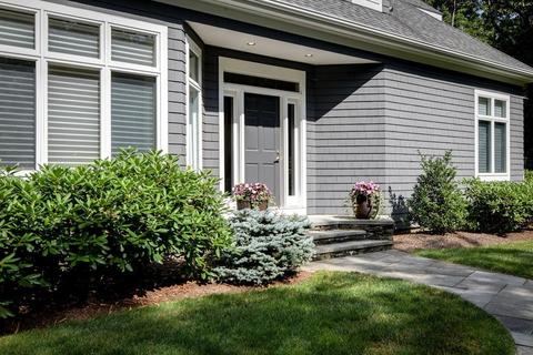 78 Glen St, Dover, MA 02030 photo 2