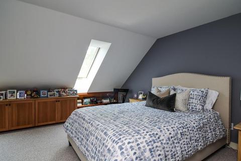 78 Glen St, Dover, MA 02030 photo 21