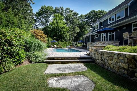 78 Glen St, Dover, MA 02030 photo 25