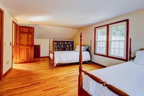 195 Goody Hallett Dr, Eastham, MA 02642 photo 29