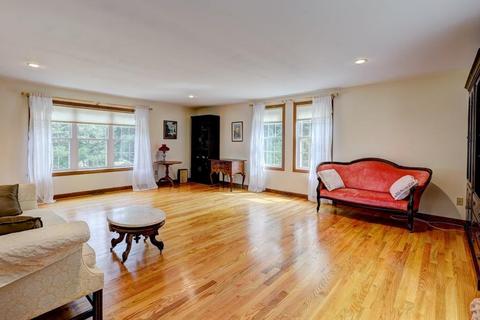 195 Goody Hallett Dr, Eastham, MA 02642 photo 7