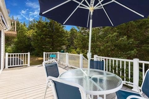 195 Goody Hallett Dr, Eastham, MA 02642 photo 38