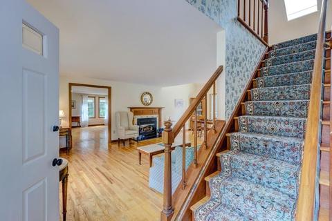 195 Goody Hallett Dr, Eastham, MA 02642 photo 2